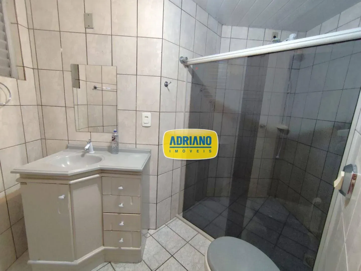 Apartment with 3 bedrooms, balcony and 75 m² — photo 9