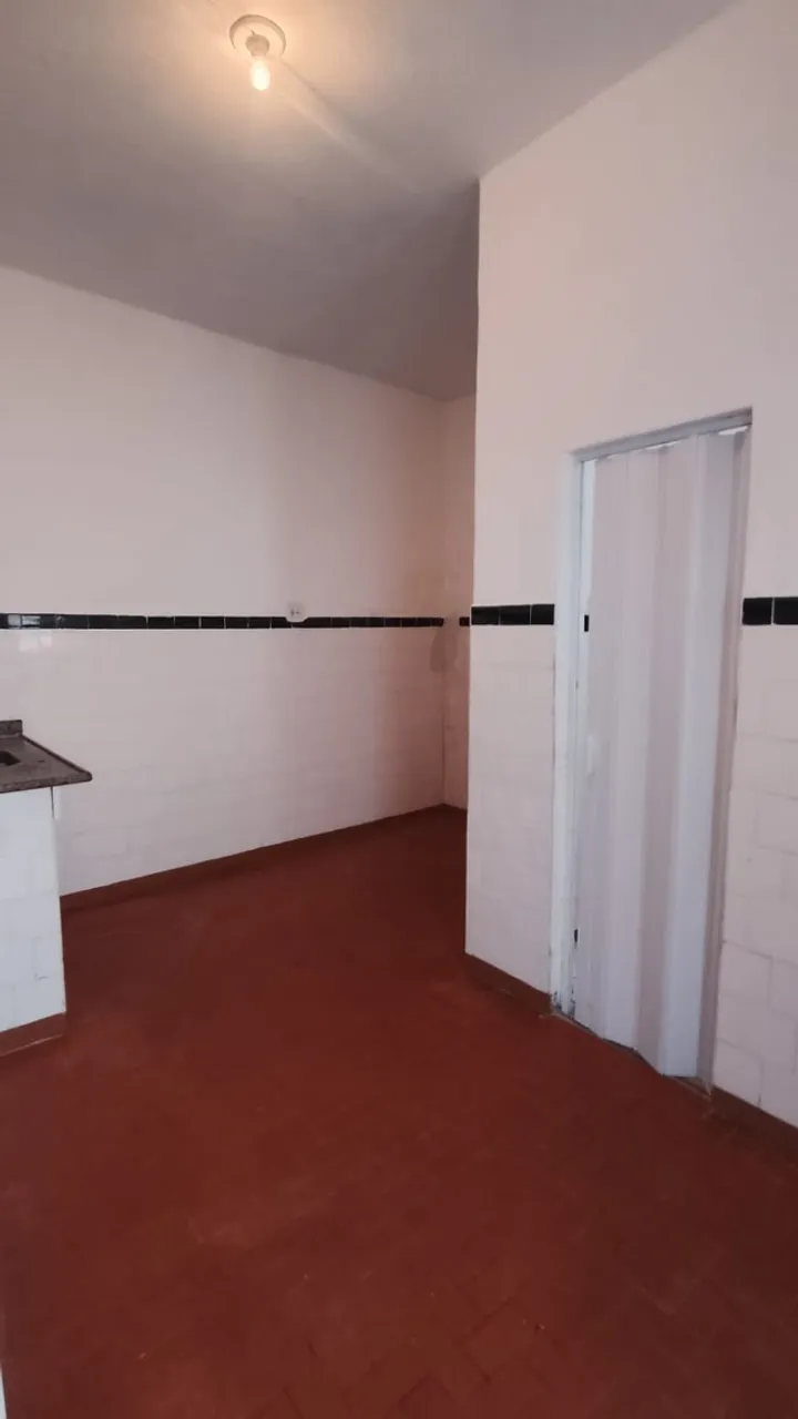 Дерев'яна підлога або ламінат та 1 спальня: будинок 55 м² — photo 5