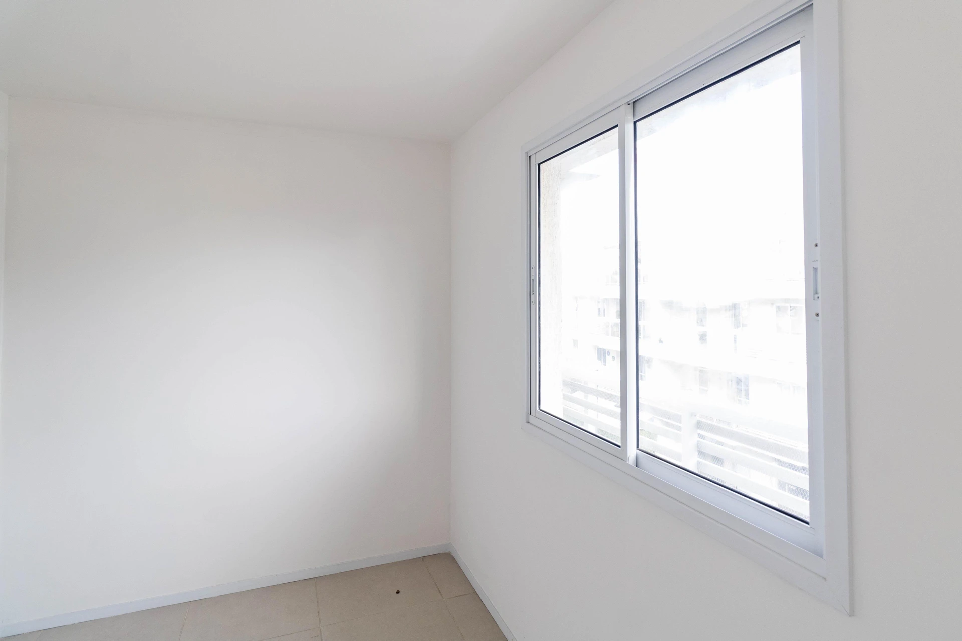 Apartamento mobiliado com 3 quartos e cozinha a gás — photo 24