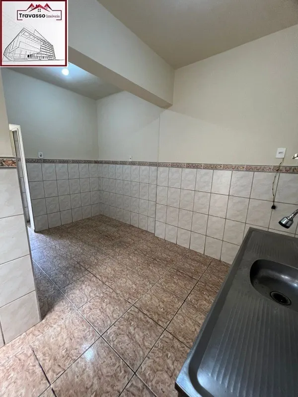 Casa de 2 quartos e 55 m² — photo 6