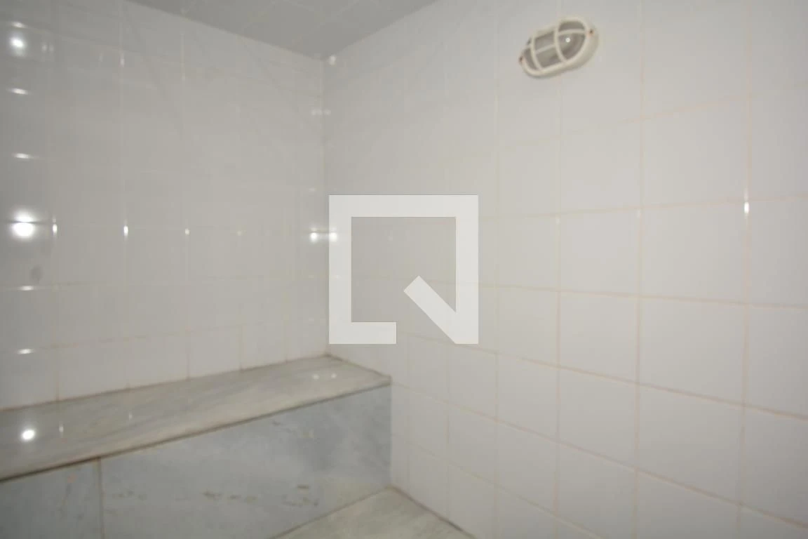 65 m² apartment with a mountain view and a private pool — photo 59