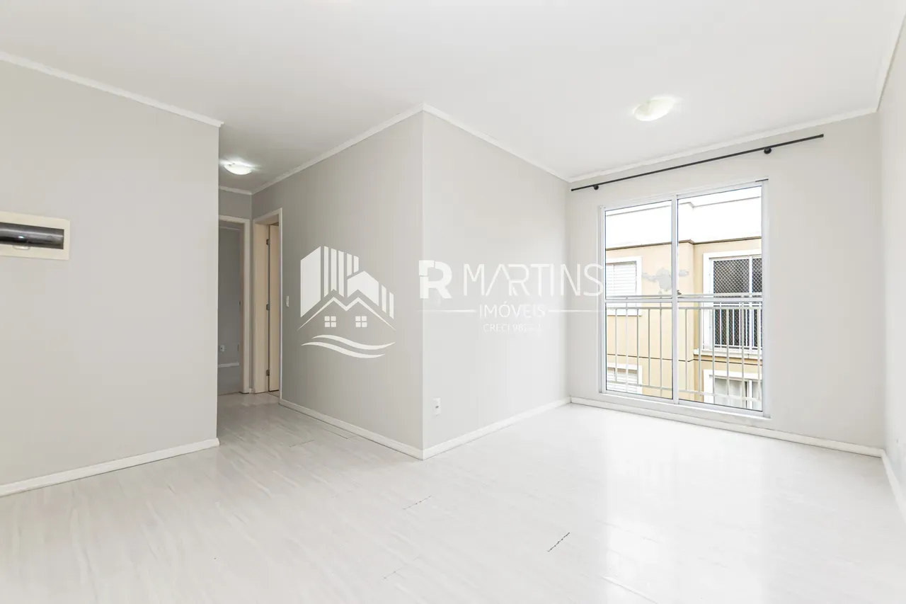 Apartment, 49 m², with a dryer — photo 28