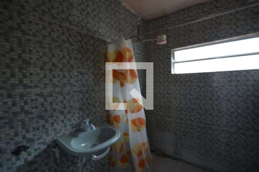 Квартира з 1 спальнею, балконом і кухнею з газом — photo 15