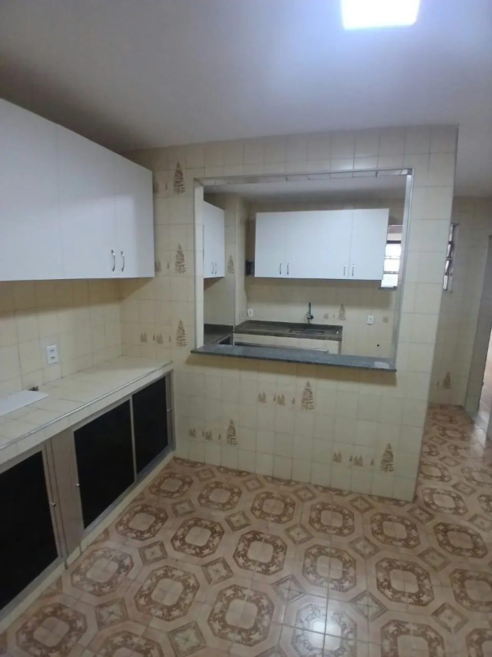 Departamento de 3 dormitorios en edificio con piscina — photo 17