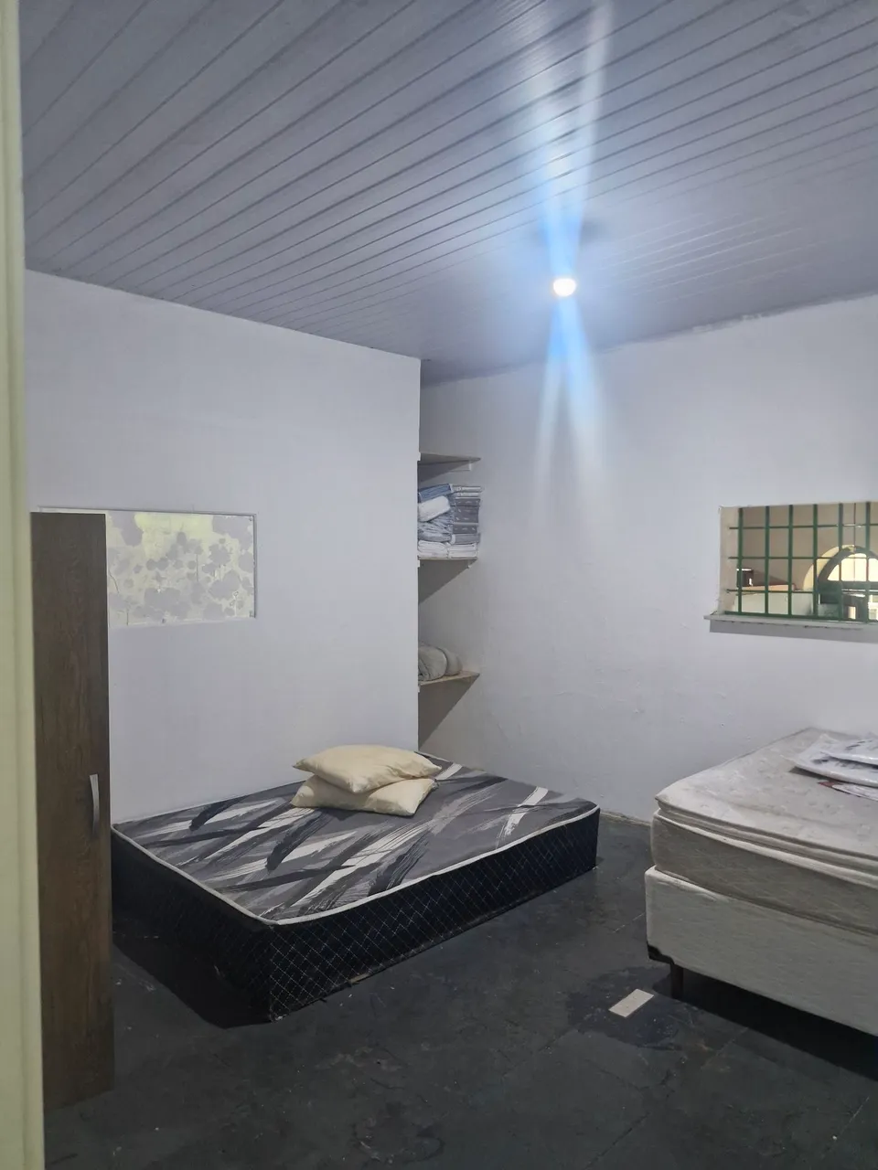 2-bedroom apartment, 52 m² — photo 5