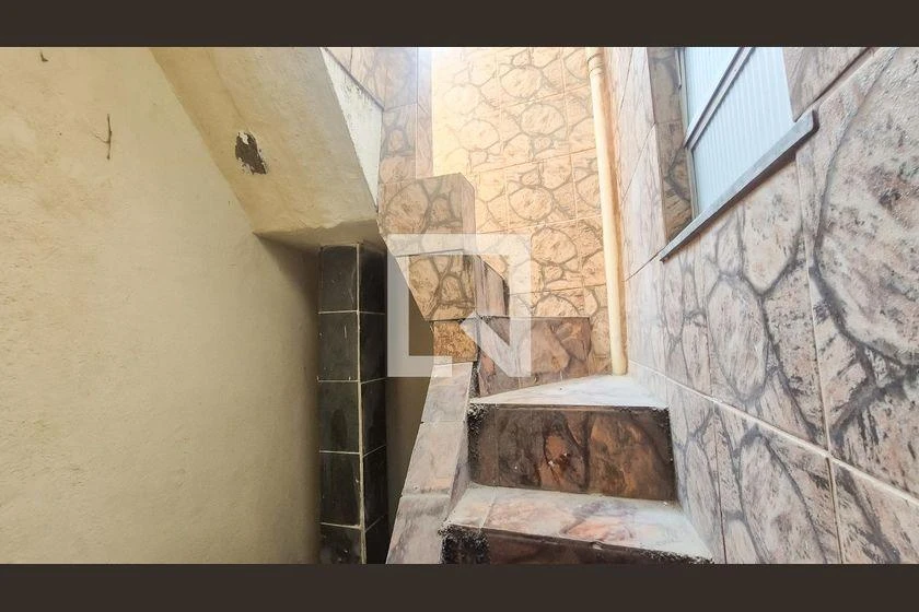 Rental house with 2 bedrooms and 2 bathrooms — photo 47