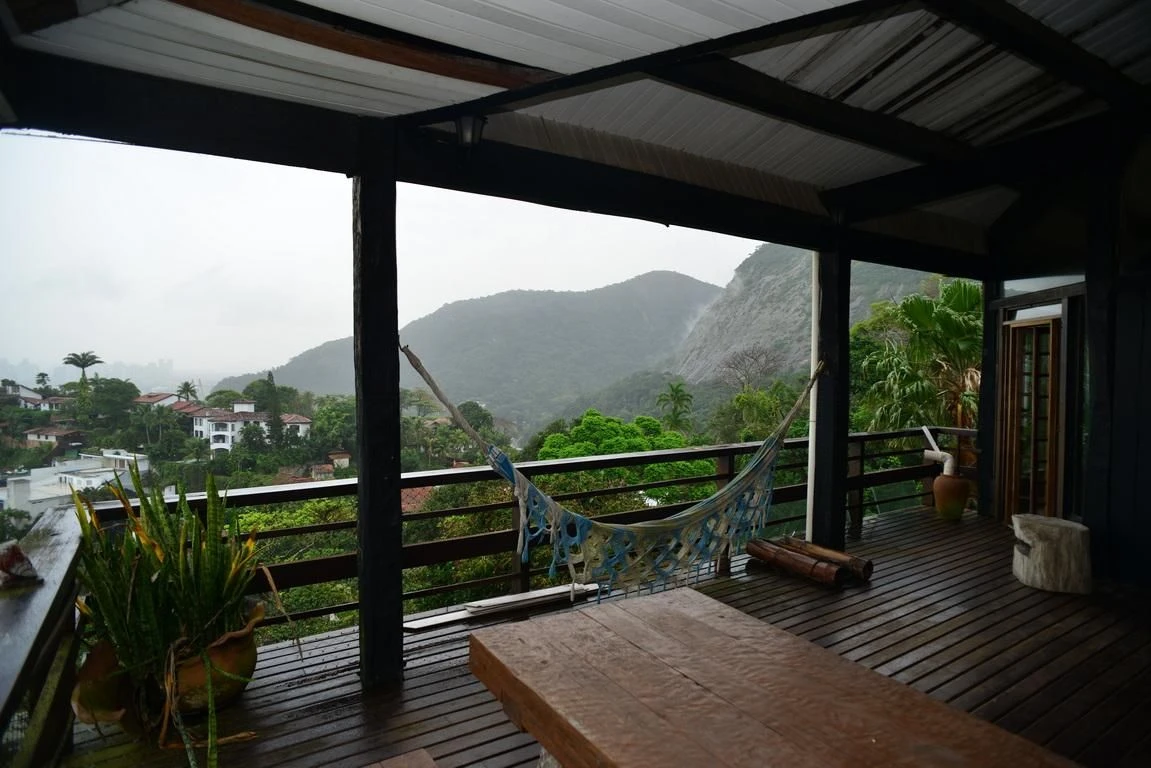 Furnished house, 700 m², with a jacuzzi — photo 13