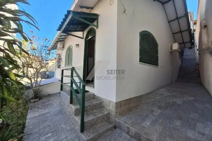 3-bedroom, 65 m² house in Florianópolis — photo 3