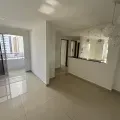 Квартира 62 м² на 5 этаже: 2 спальни и 1 сюит
