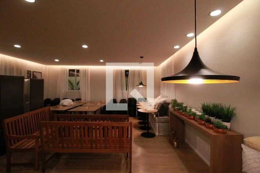 Apartamento para aluguel com 2 quartos e 48 m² — photo 48