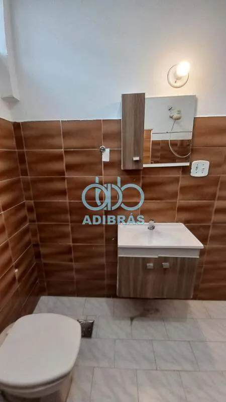 2-bedroom, 73 m² apartment in Rio de Janeiro — photo 6