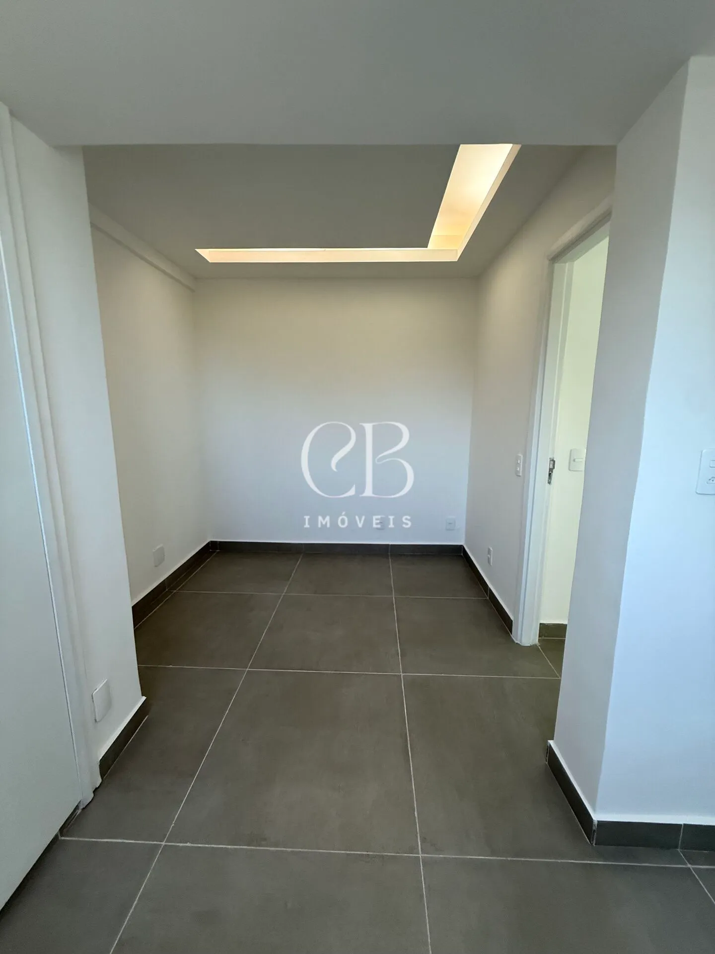 Cobertura duplex com 3 quartos e 4 banheiros — photo 43