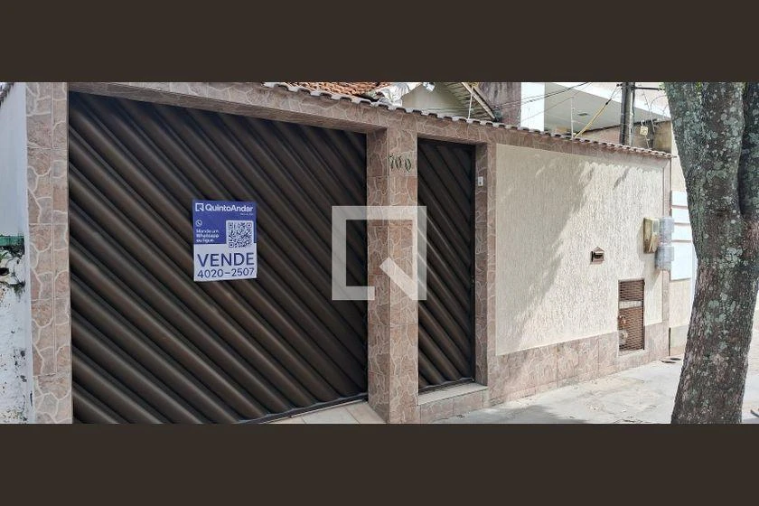 Monoambiente de 20 m² — photo 10