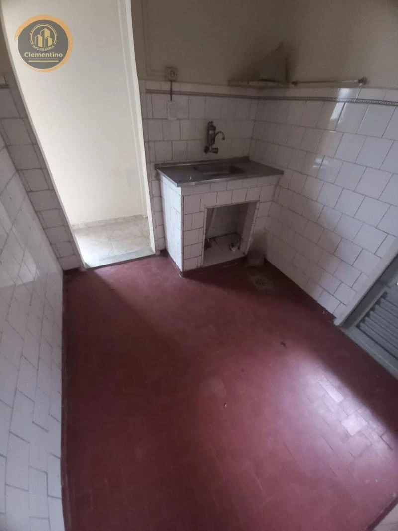 Apartamento de 1 quarto e 50 m² — photo 17
