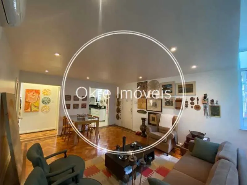 Apartment with home office plus 3 bedrooms and 3 baths — photo 14