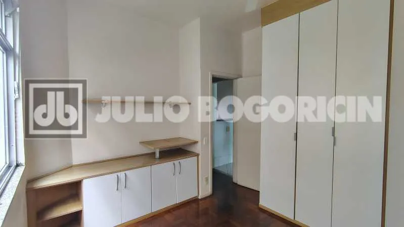 Вид на воду та 2 спальні: квартира 150 м² — photo 4