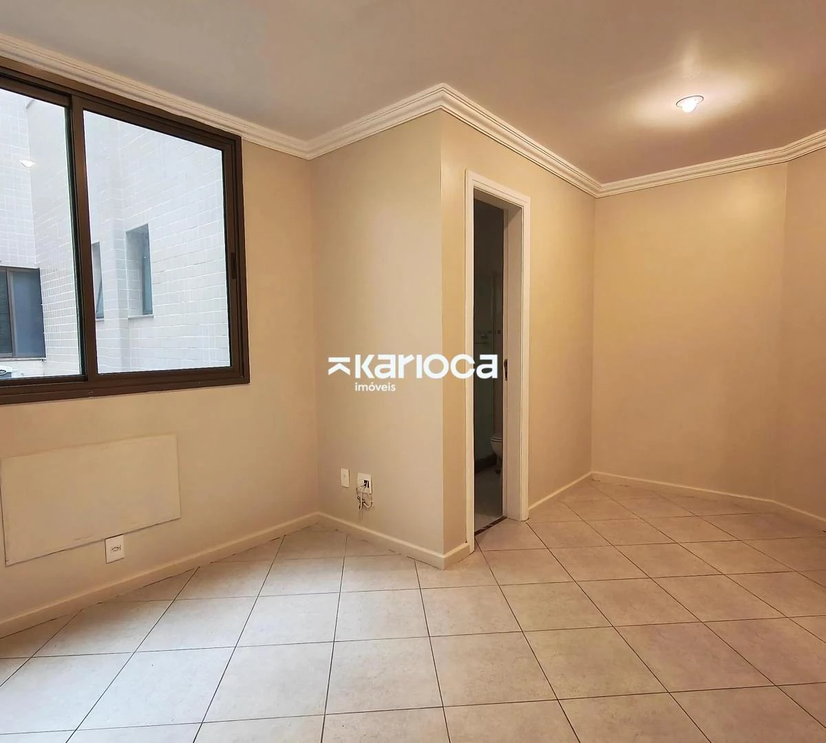 Apartment, 193 m², with a grill on the balcony — photo 18