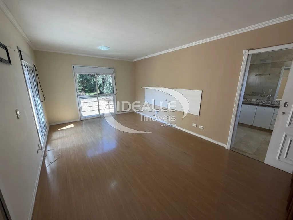Furnished house with 3 bedrooms and private garden — photo 14