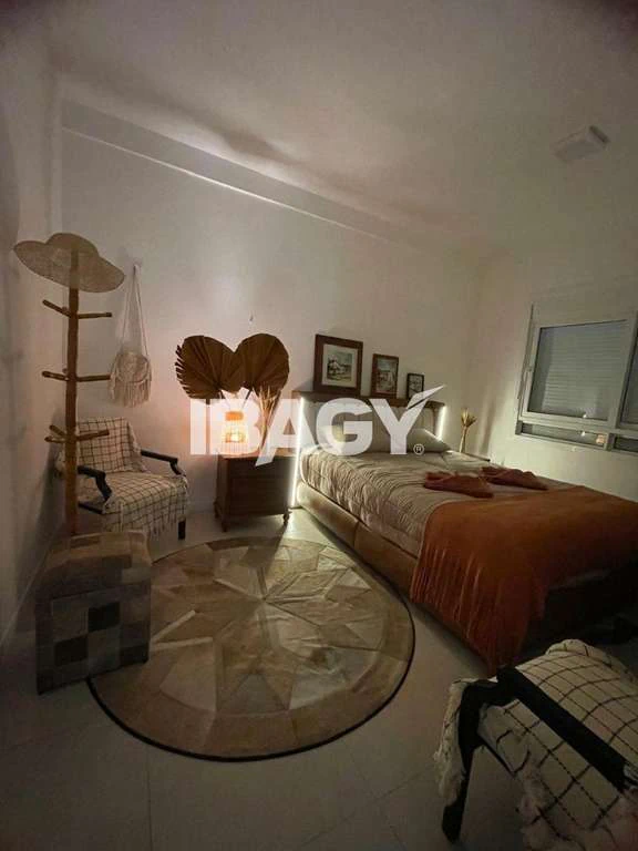Apartamento de 3 dormitórios com churrasqueira privativa — photo 2