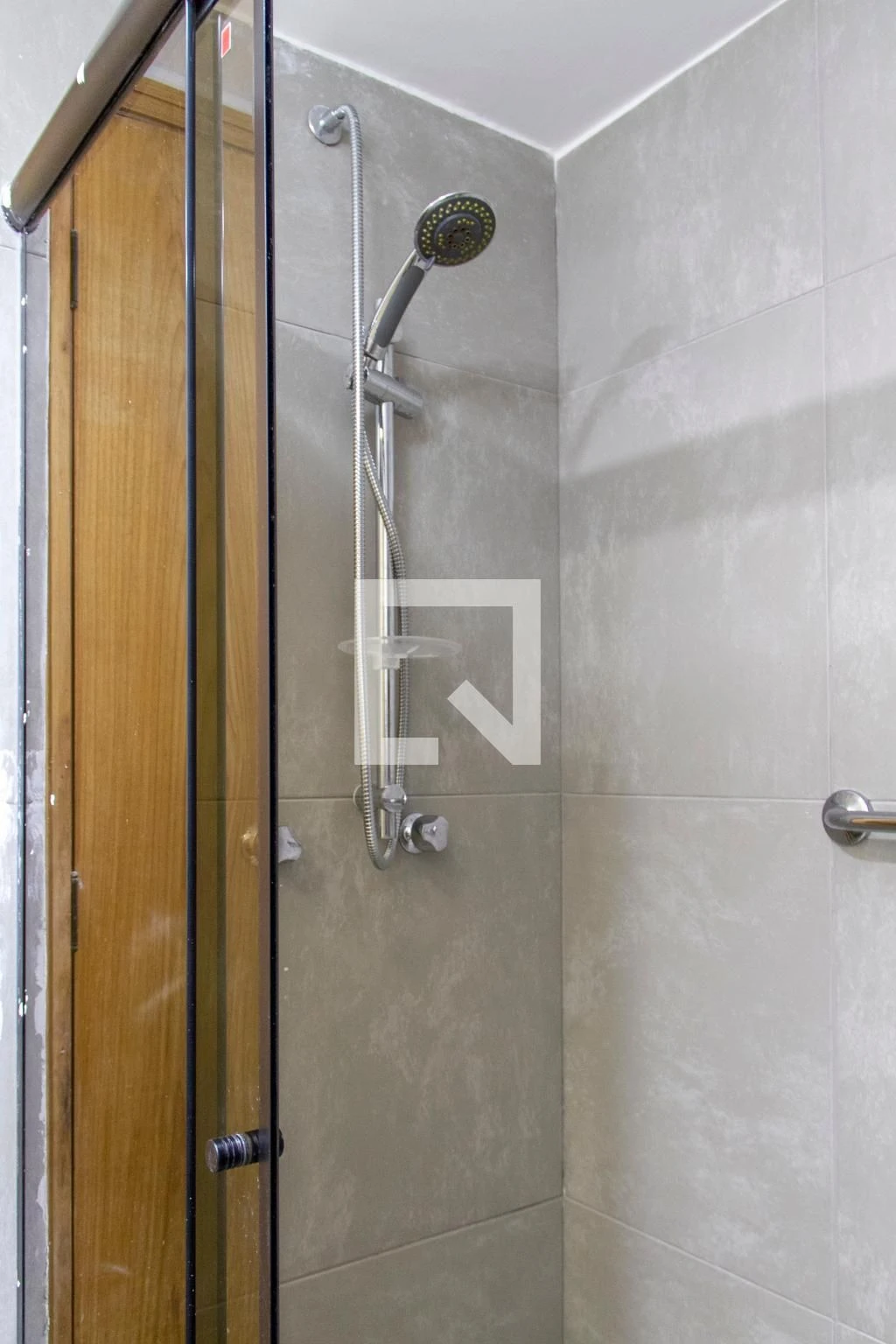 Apartamento con 2 dormitorios en suite y 1 plaza de parking — photo 19