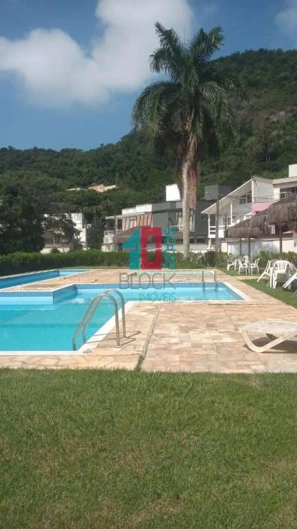 Casa mobiliada de 300 m² com 3 suítes e jardim — photo 8
