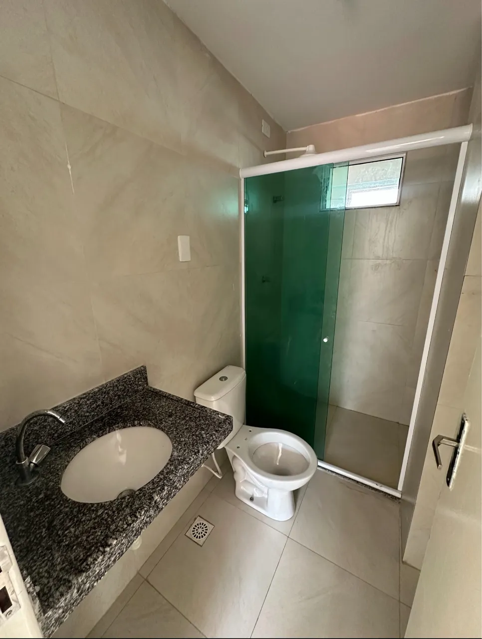 Квартира с 2 спальнями и отдельной кухней — photo 5