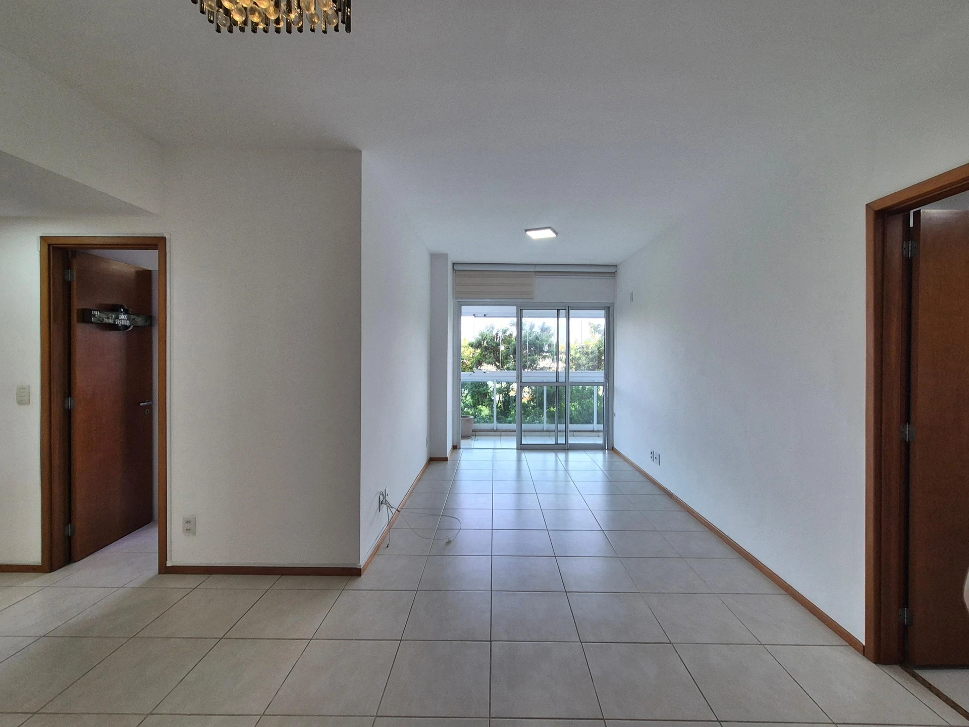Apartment, 133 m², with a glass-enclosed balcony — photo 27