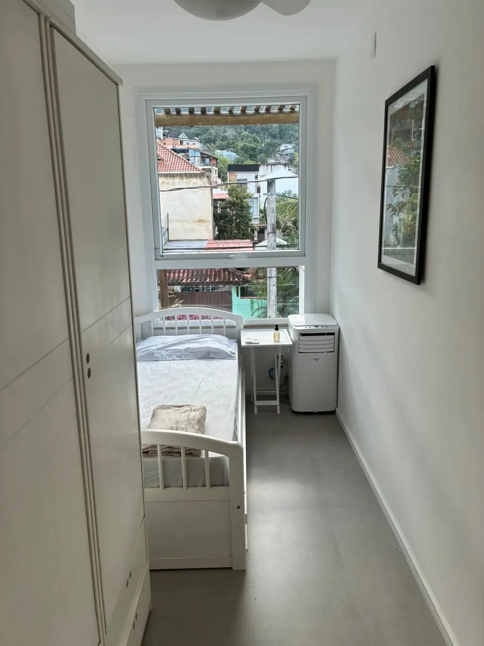 Casa mobiliada com 3 quartos e 5 banheiros — photo 16