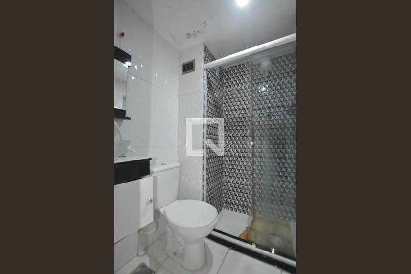 Apartamento de 50 m² e 2 quartos, Madureira — photo 12