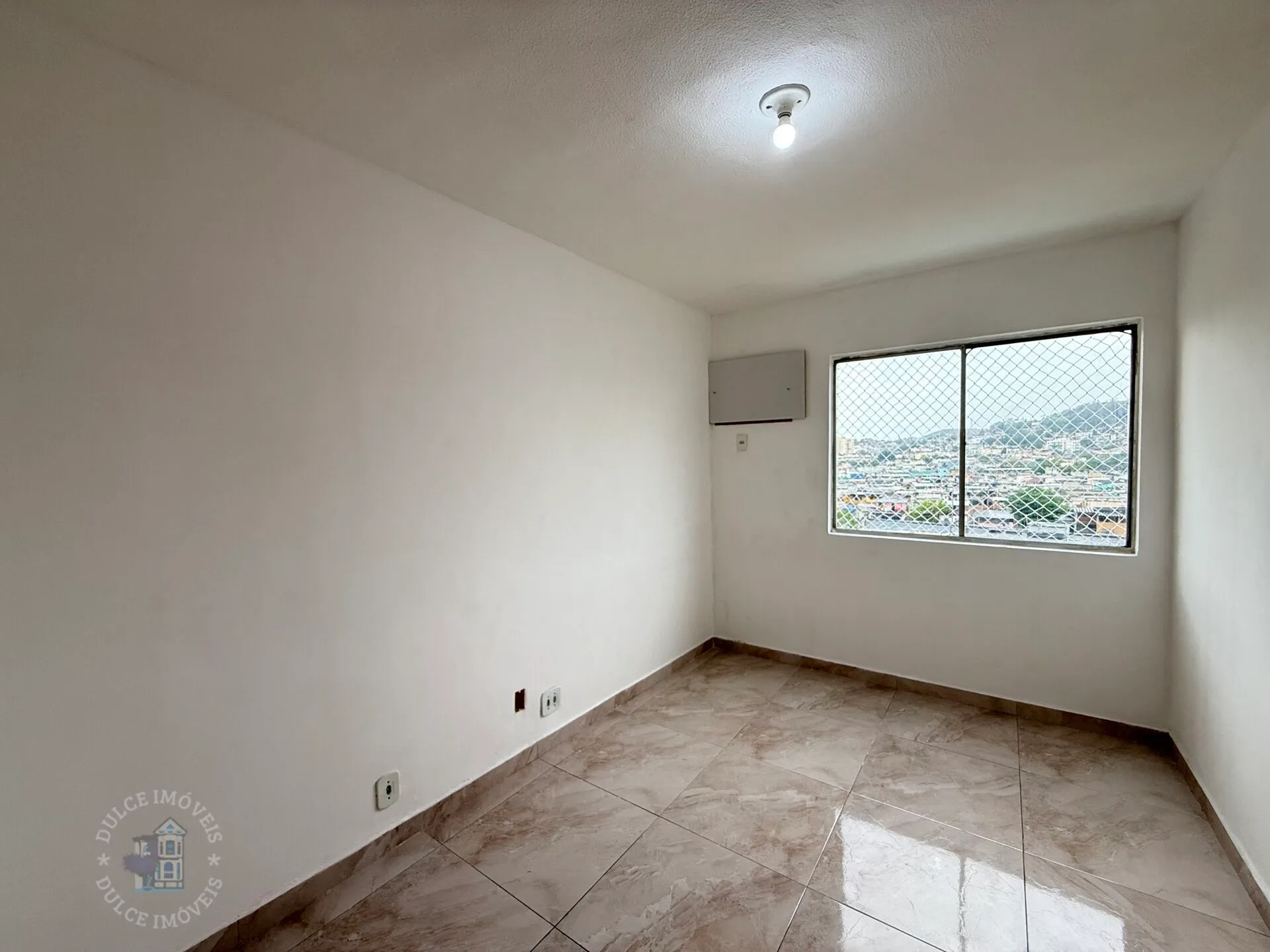 2-bedroom apartment in a building with a pool — photo 10
