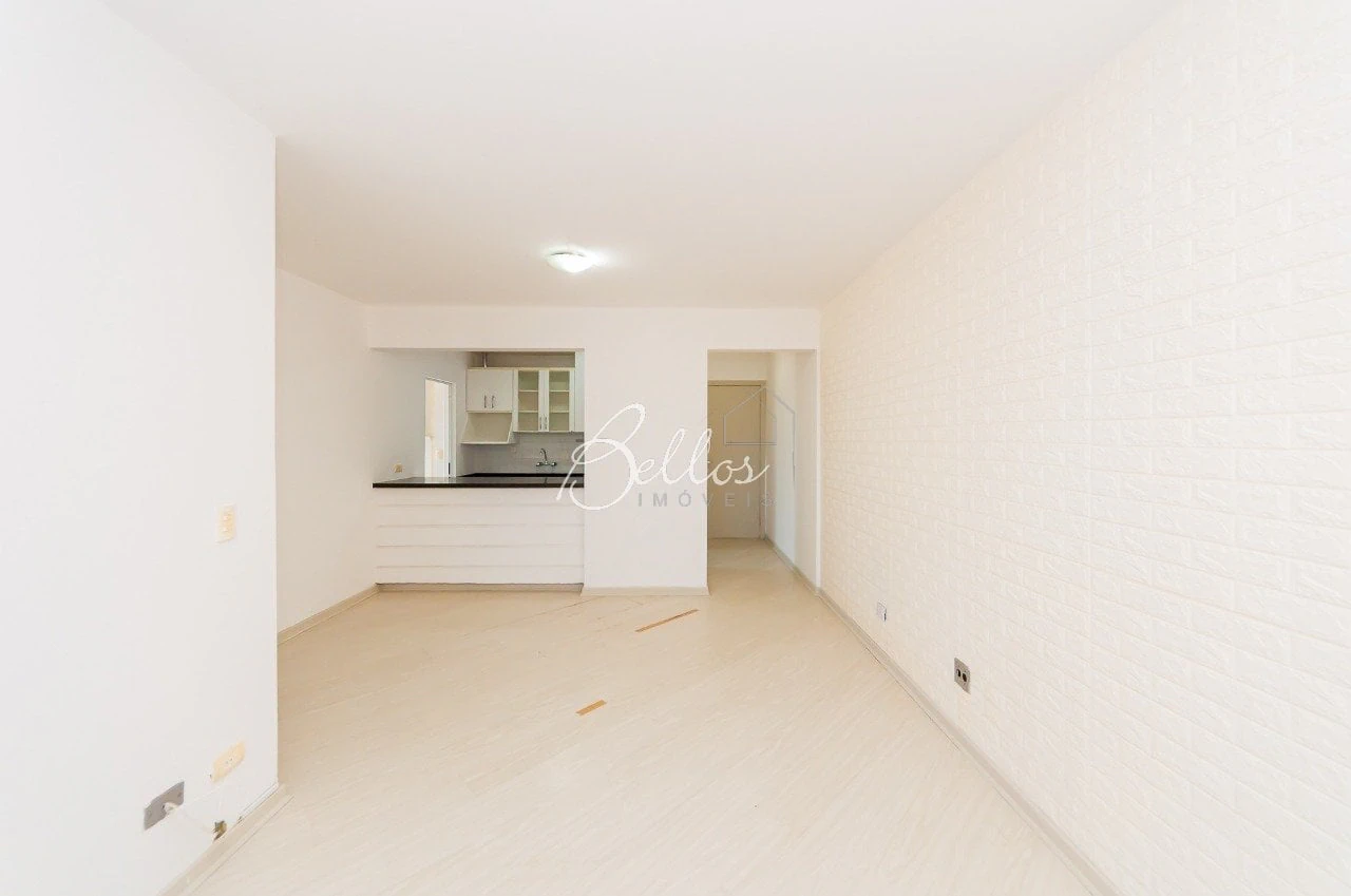 Furnished apartment, 70 m², with a private BBQ — photo 25