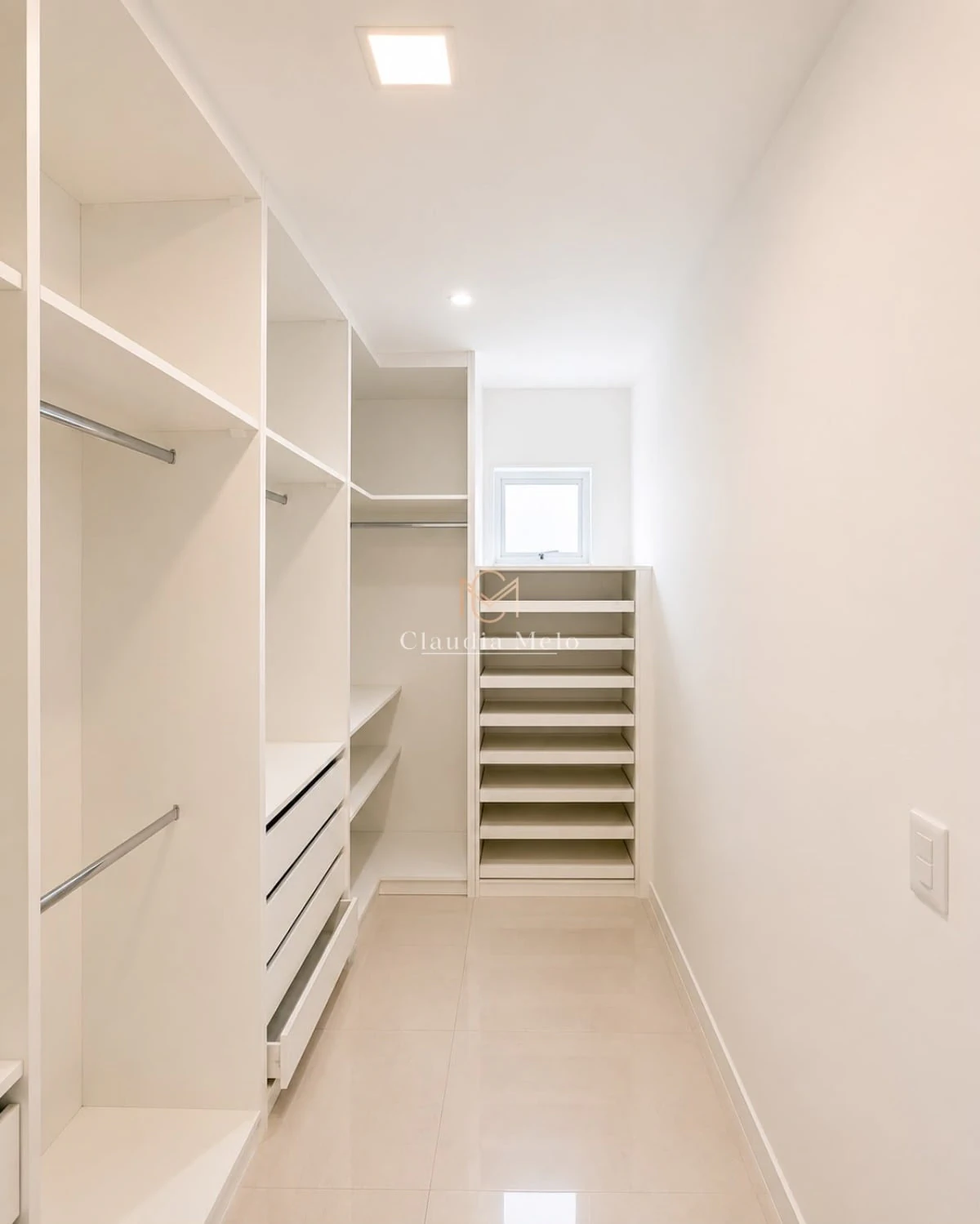 Casa com 5 suítes e cozinha integrada de 290 m² — photo 7
