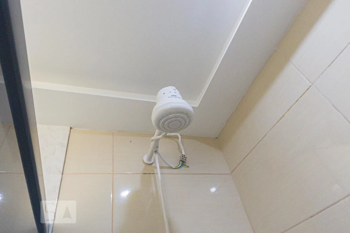 Apartamento mobiliado com 3 dormitórios e 3 banheiros — photo 57