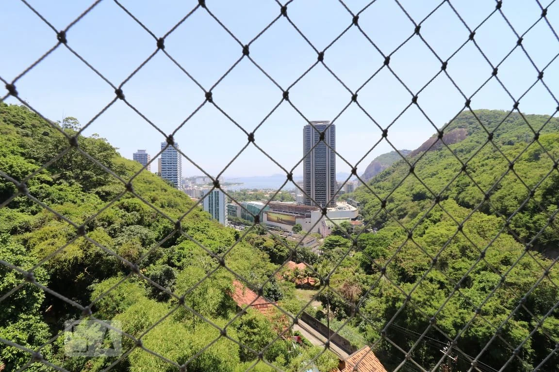 Квартира 100 м² з видом на гори та робочим місцем — photo 15