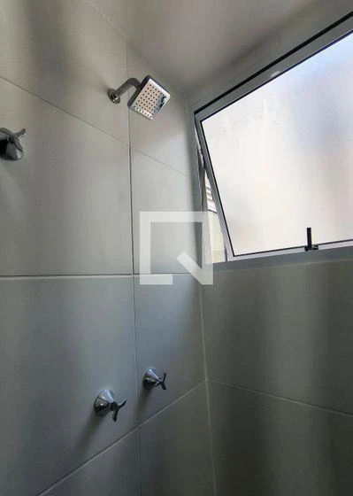 2-bedroom apartment with a mountain view in Rio de Janeiro — photo 18