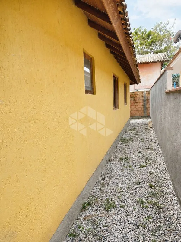 Сад и 2 спальни: дом 100 м² — photo 27