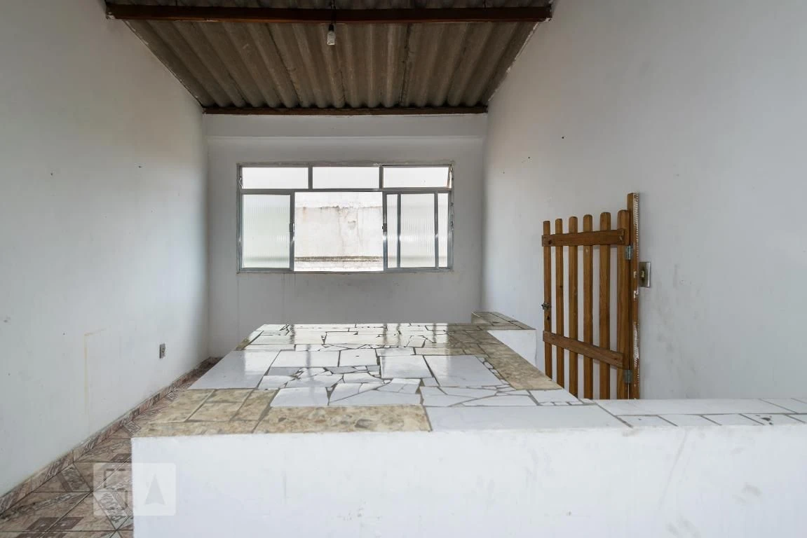 Casa con 3 dormitorios y 3 baños, acepta mascotas — photo 15