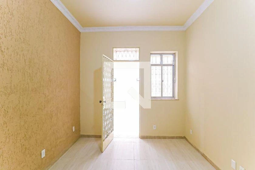 Departamento de 2 dormitorios, 1 con baño propio, 90 m² — photo 16