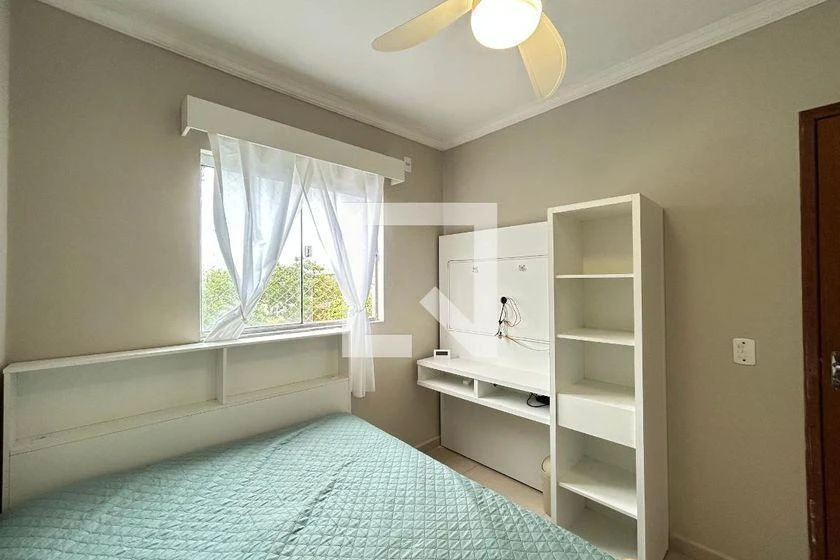 Departamento amueblado, 80 m², con balcón cerrado con vidrio — photo 13
