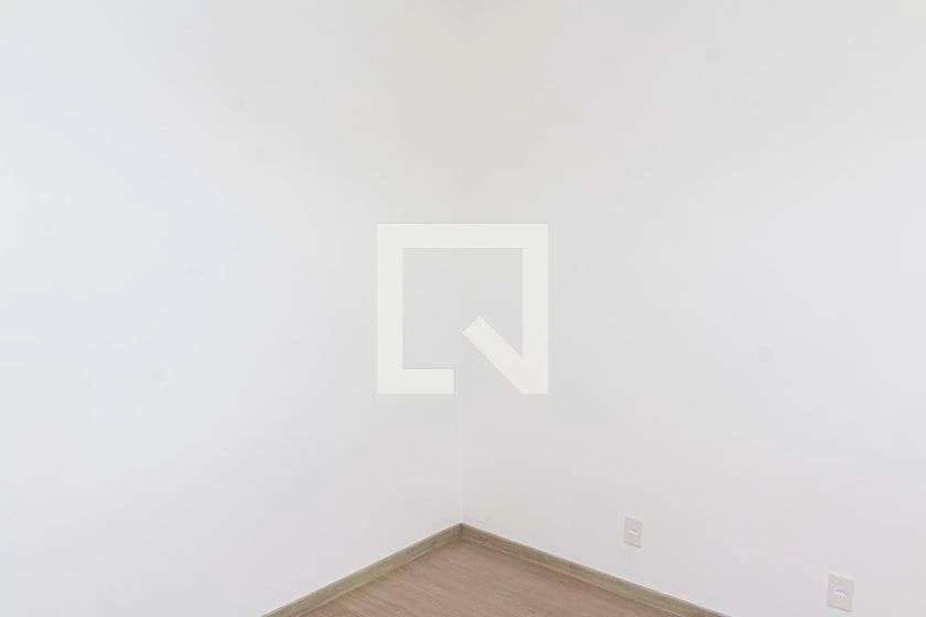 45 m² 2-bedroom apartment with balcony and 1 bath — photo 11