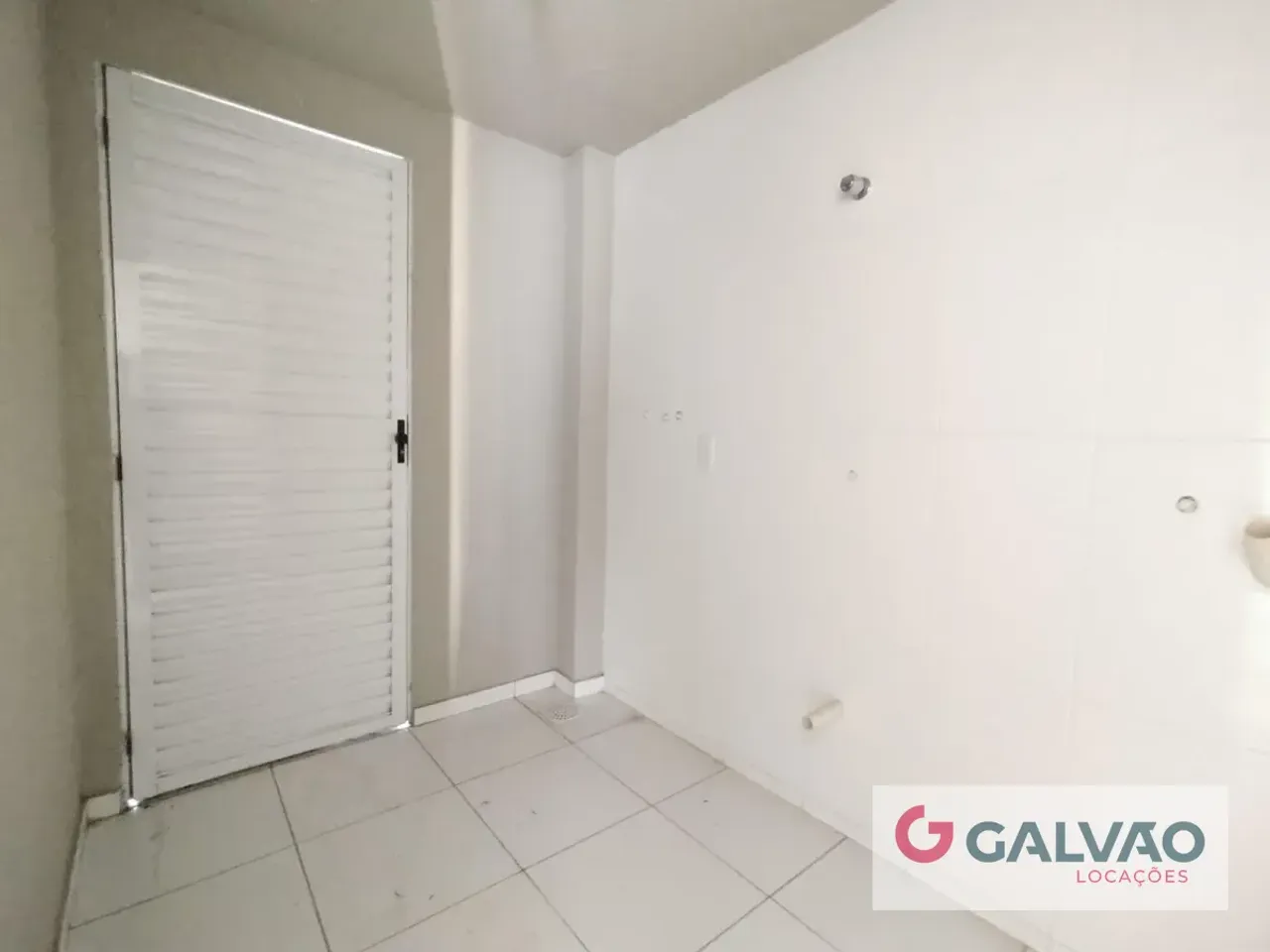 Condo house with 3 bedrooms, 98 m², balcony