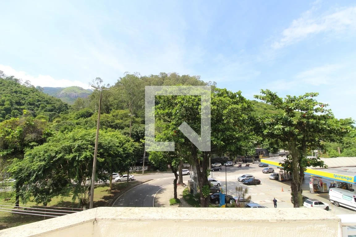 3 quartos e máquina de lavar: apartamento de 227 m² — photo 57