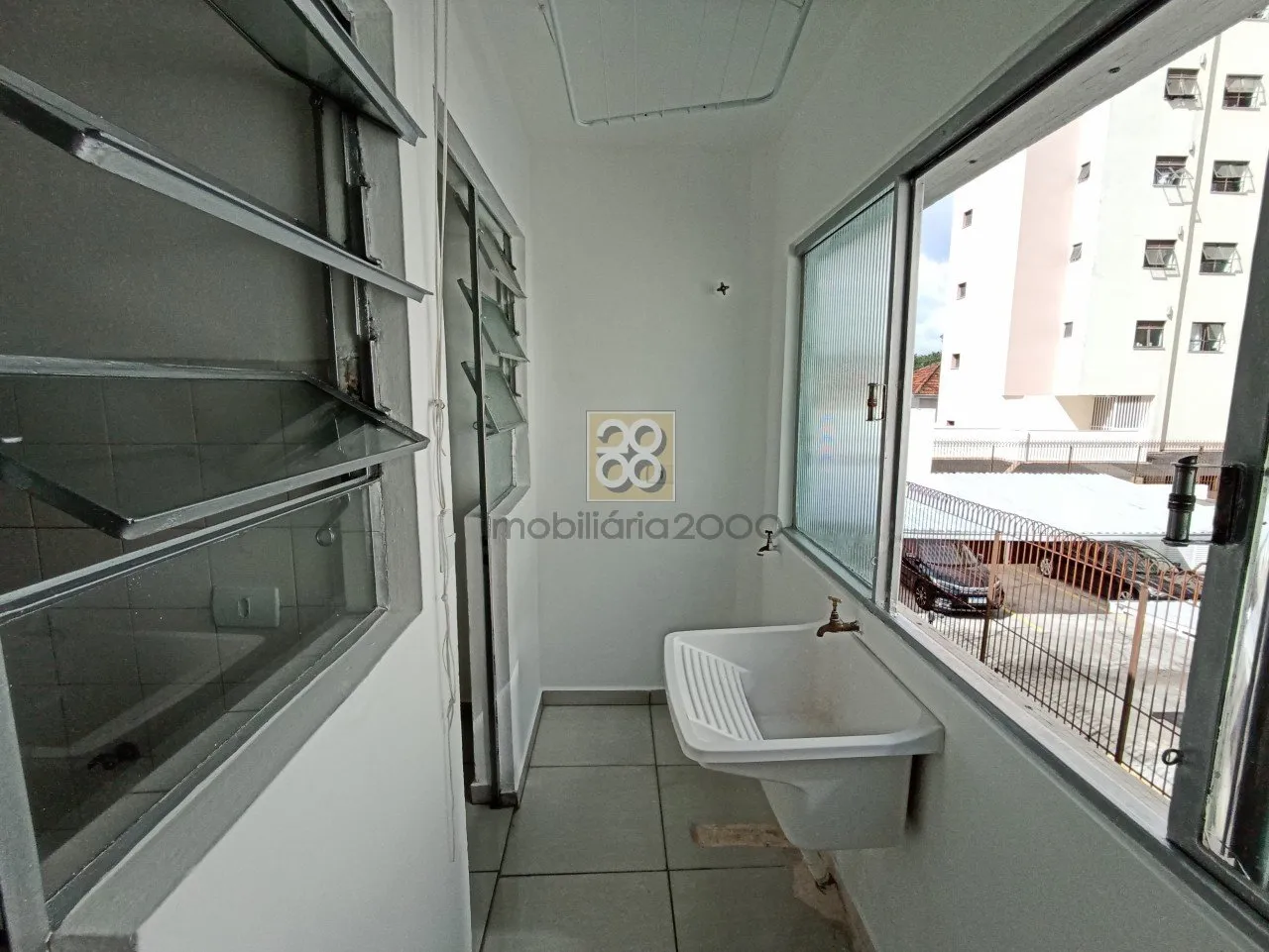 Apartamento, 77 m², com piso de madeira ou laminado — photo 15