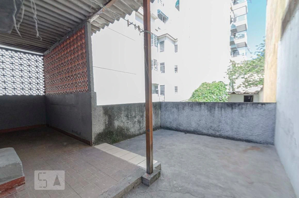 House, 360 m², with a garden — photo 16