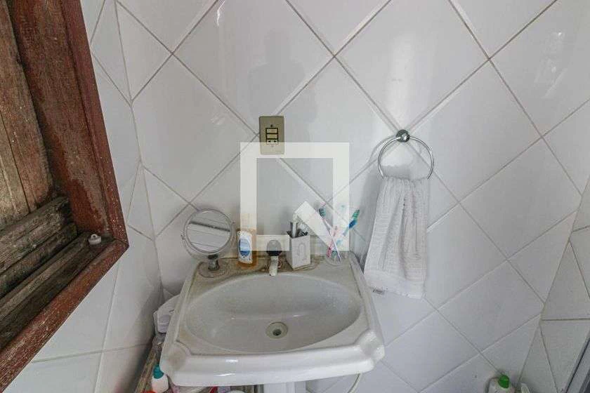 Casa com 650 m², 2 quartos e jardim privativo — photo 16