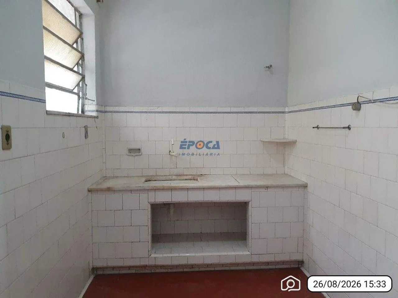 Casa com 2 quartos e 1 banheiro, sem vaga — photo 5