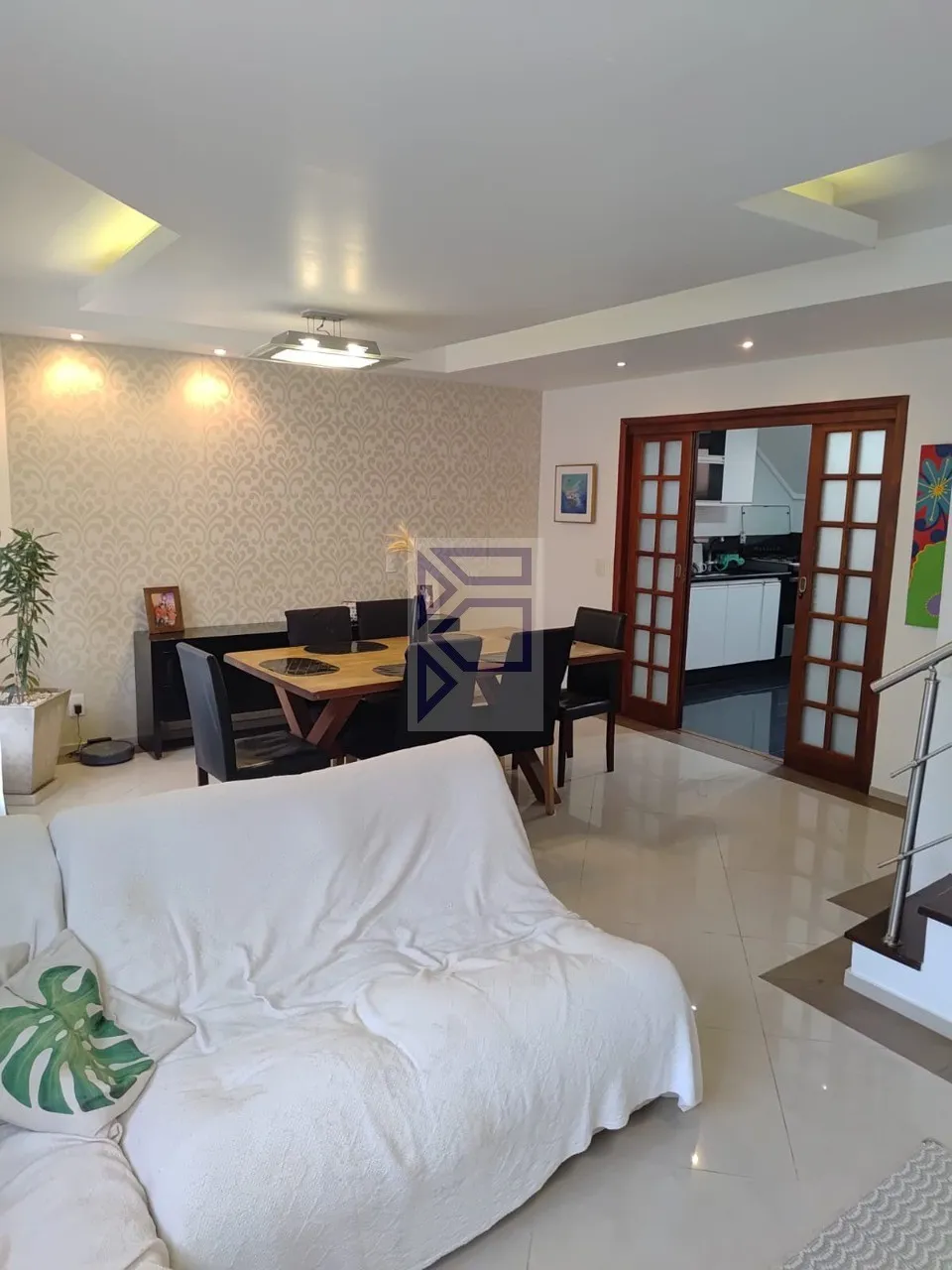 Casa en alquiler con 3 dormitorios y cocina cerrada a gas — photo 18