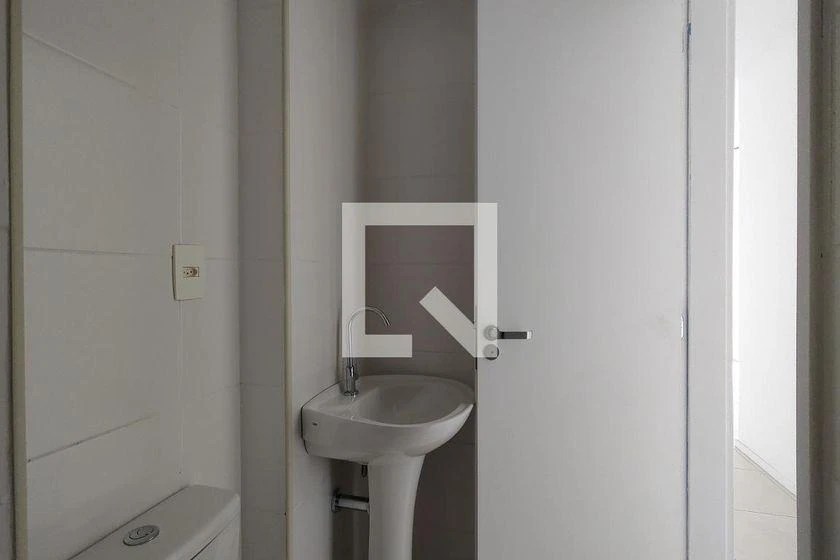 59 m² apartment with 2 bedrooms and an ensuite — photo 61