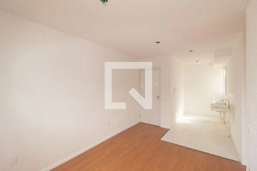 Apartamento en alquiler de 2 dormitorios y 40 m² — photo 5