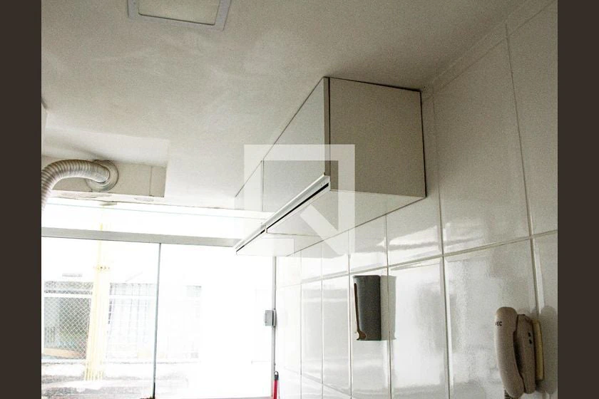 3-bedroom apartment with 50 m² and a parking spot — photo 20